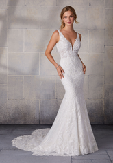 Mori lee Stefani 2123